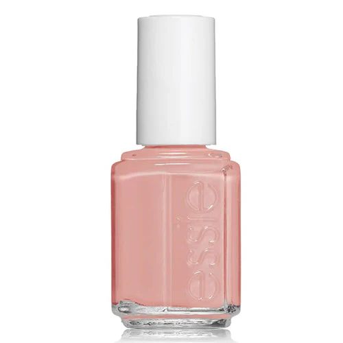 Essie Polish 710 - Van D’Go │Clearance