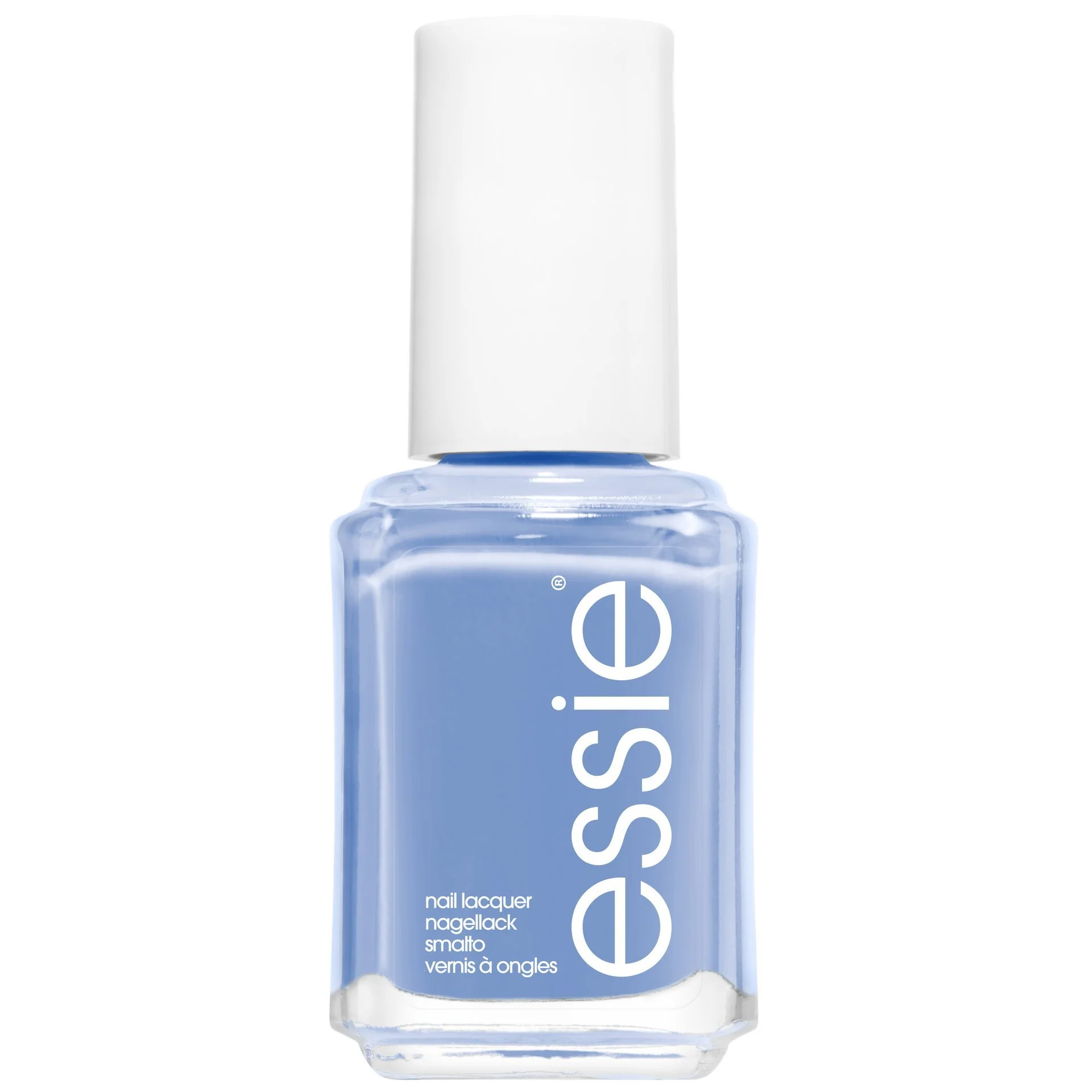 Essie Polish 717 - Lapiz Of Luxury │Clearance