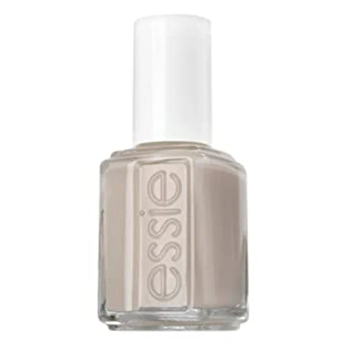 Essie Polish 718 - Playa Del Platinum │Clearance