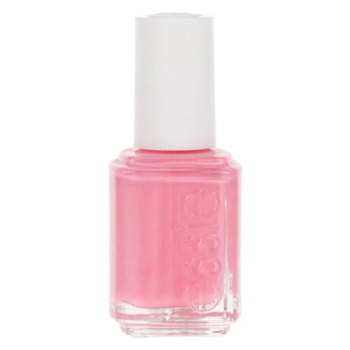 Essie Polish 723 - Knockout Pout │Clearance