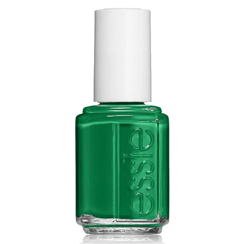 Essie Polish 725 - Pretty Edgy │Clearance
