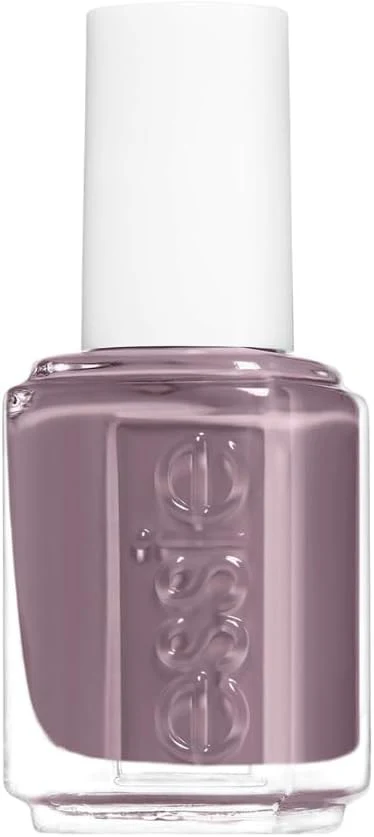Essie Polish 730 - Merino Cool │Clearance