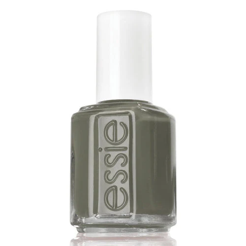 Essie Polish 731 - Sew Psyched │Clearance