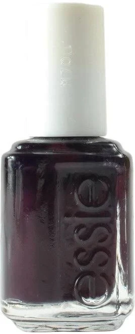 Essie Polish 732 - Velvet Voyage│Clearance