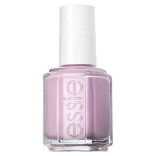Essie Polish 740 - French Affair │Clearance