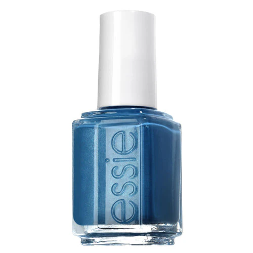 Essie Polish 742- Coat Azure │Clearance
