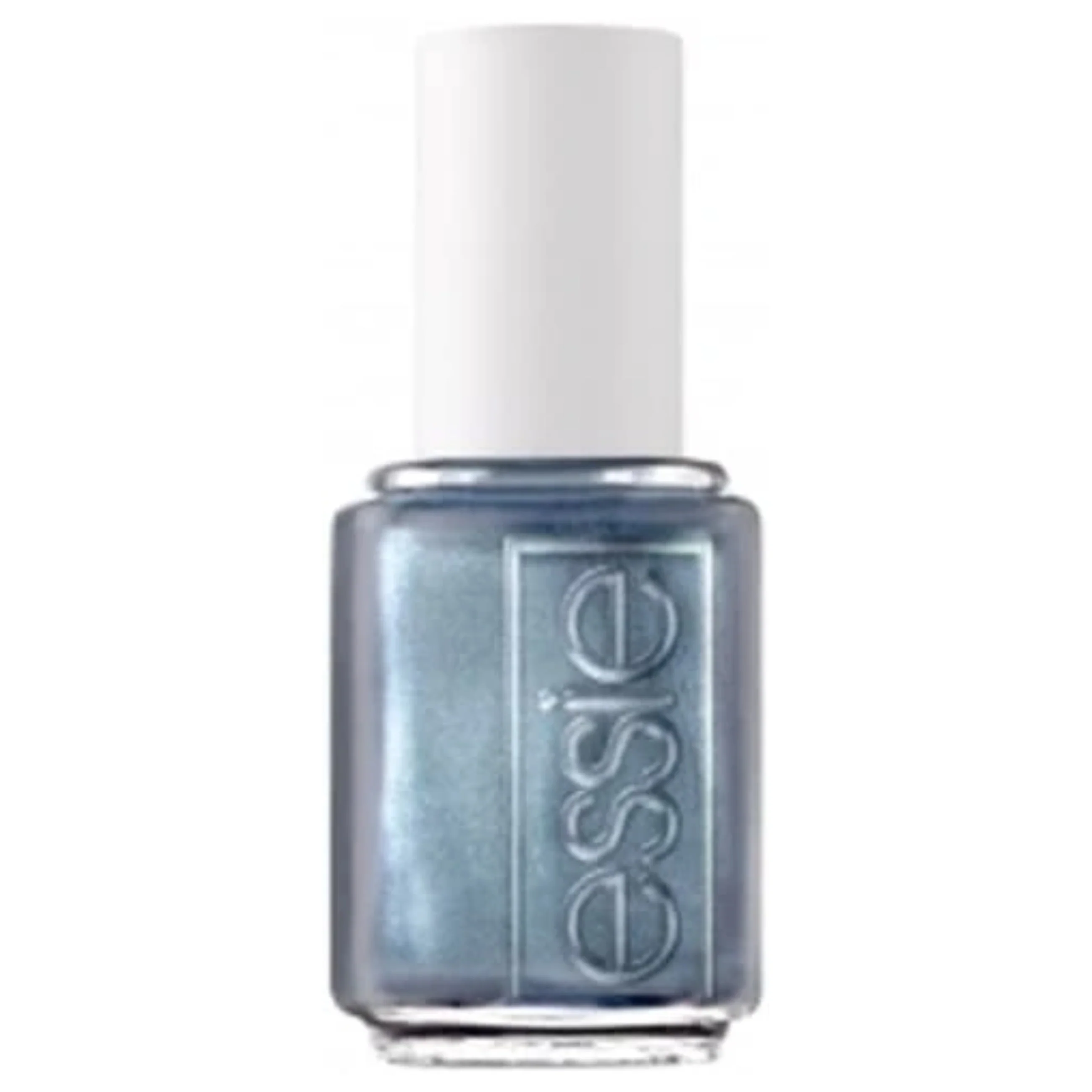 Essie Polish 750 - Fair Game │Clearance
