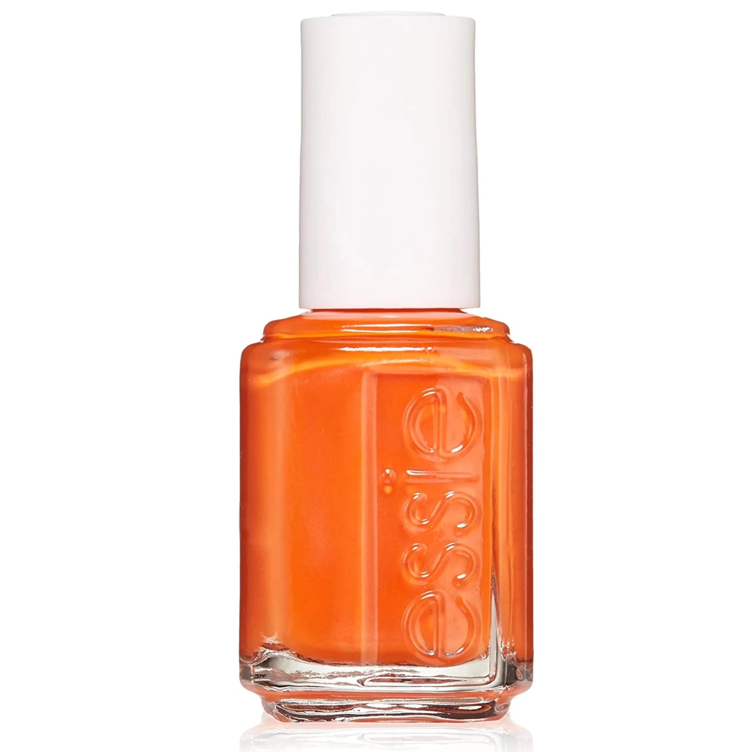 Essie Polish 754 - Braziliant │Clearance