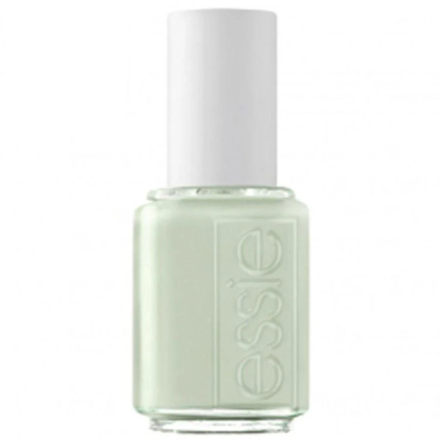 Essie Polish 758 - Absolutely Shore │Clearance