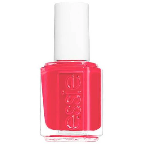 Essie Polish 076 - Peach Daiquiri │Clearance