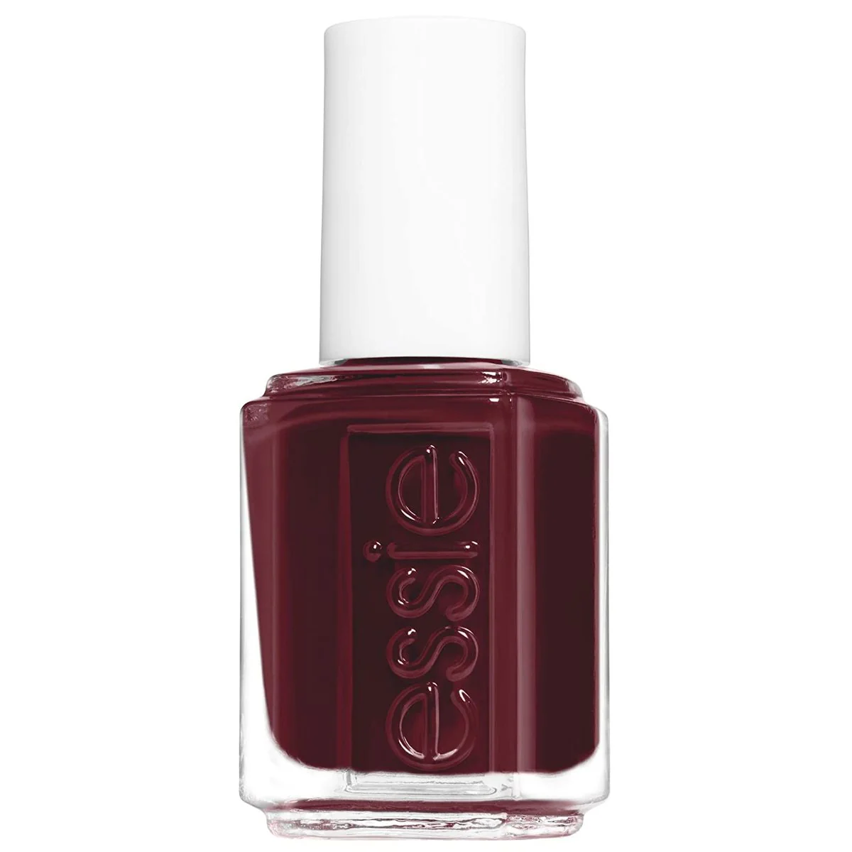 Essie Polish 760 - Carry On │Clearance