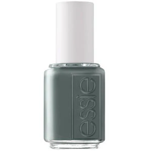 Essie Polish 772 - School Of Hard Rocks | Clearance