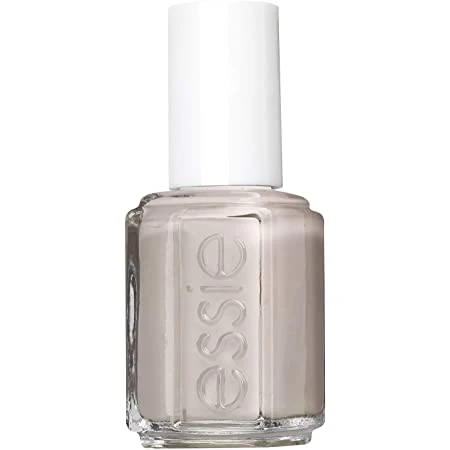 Essie Polish 779 - Master Plan │Clearance