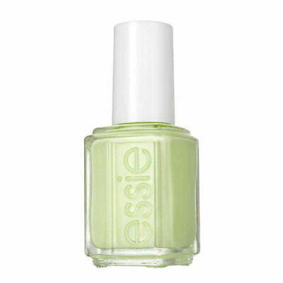 Essie Polish 785 - Navigate Her │Clearance