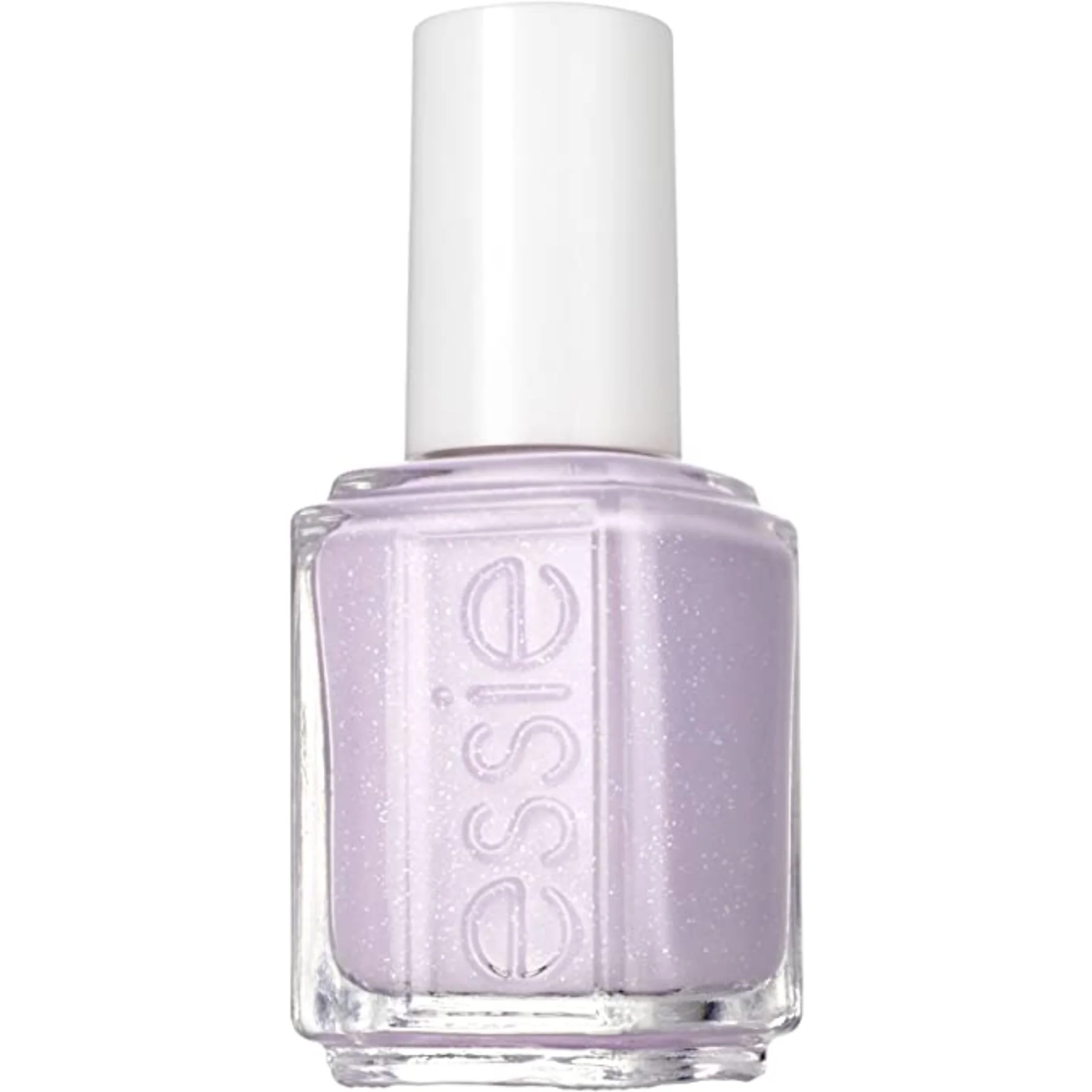 Essie Polish 788 - To Buy Or Not To Buy │Clearance