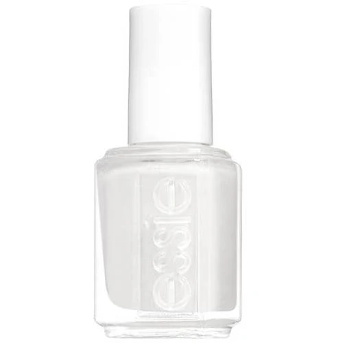 Essie Polish 079 - Pearly White │Clearance