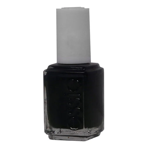 Essie Polish 806 - Stylenomics │Clearance