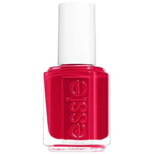 Essie Polish 820 - She’s Pampered │Clearance