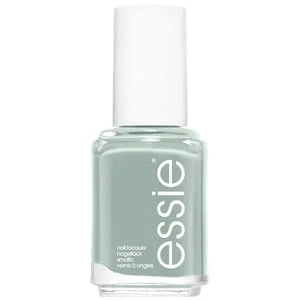 Essie Polish 824 - Maximillian Strasse Her │Clearance
