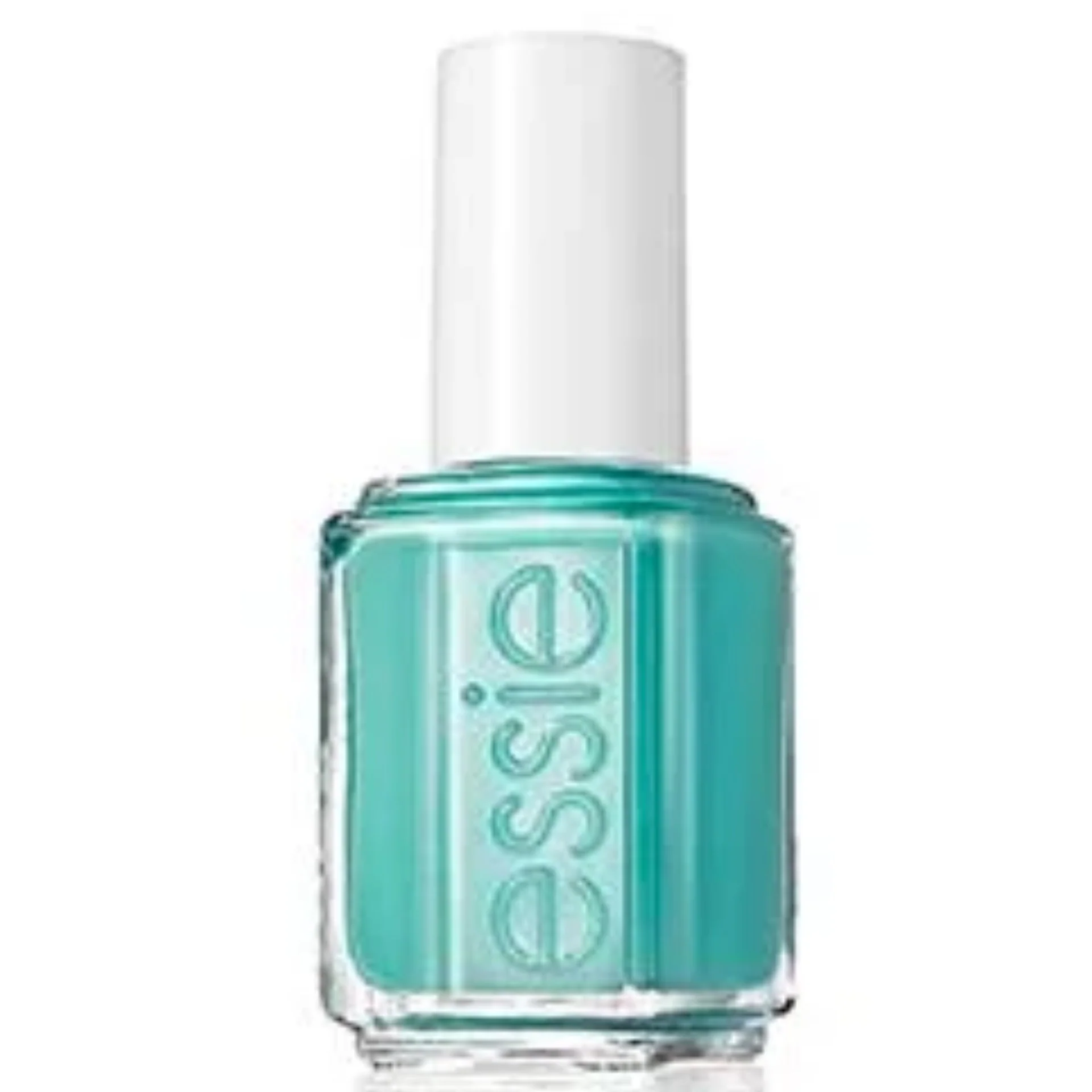 Essie Polish 830 - In The Cab-ana │Clearance