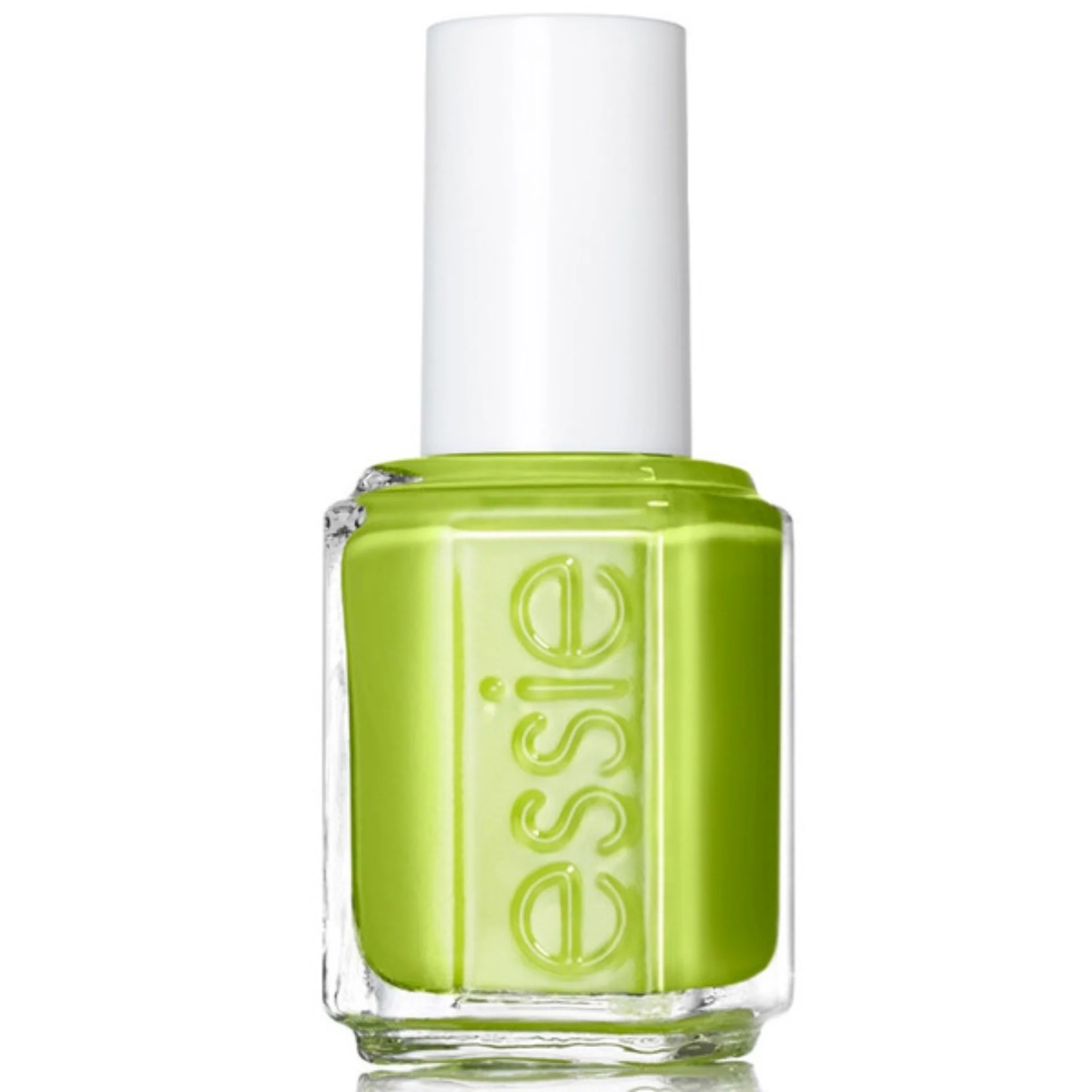 Essie Polish 838 - The More The Merrier │Clearance