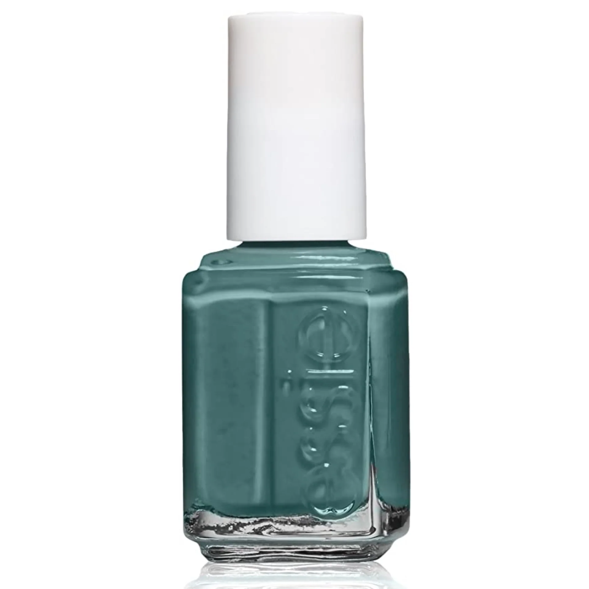 Essie Polish 845 - Vested Interest │Clearance