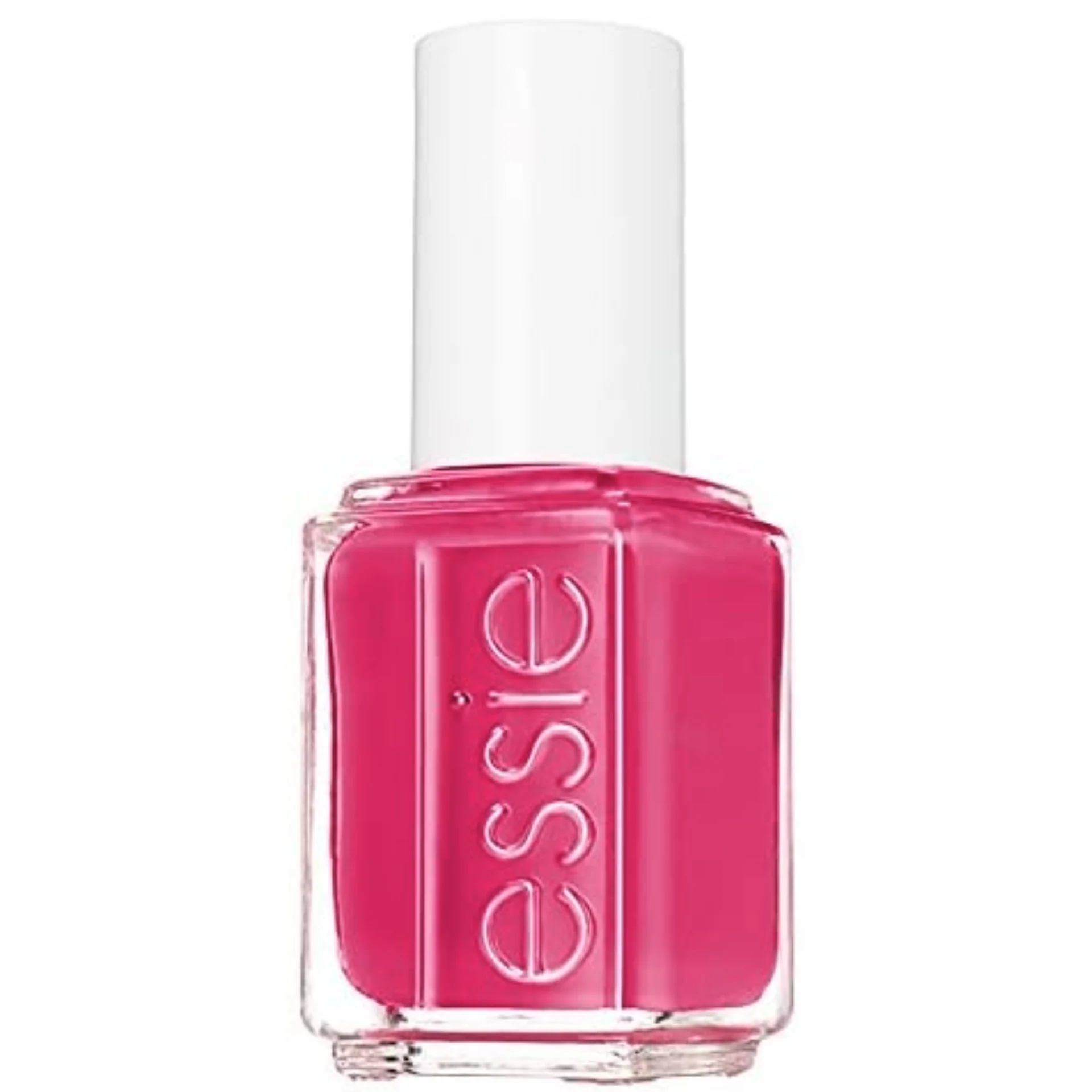 Essie Polish 871 - Haute In The Heat │Clearance