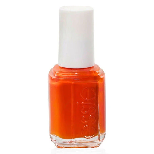 Essie Polish 872 - Roarrrrange │Clearance
