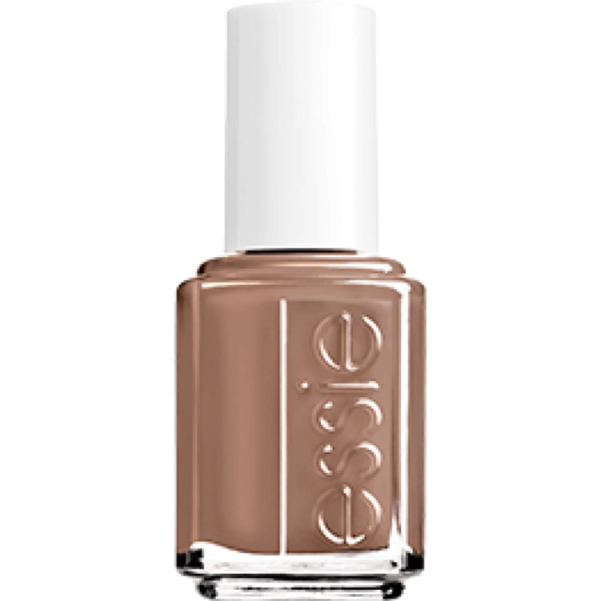 Essie Polish 874 - Fierce No Fear │Clearance