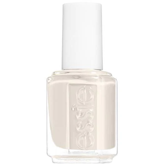 Essie Polish 876 - Urban Jungle │Clearance