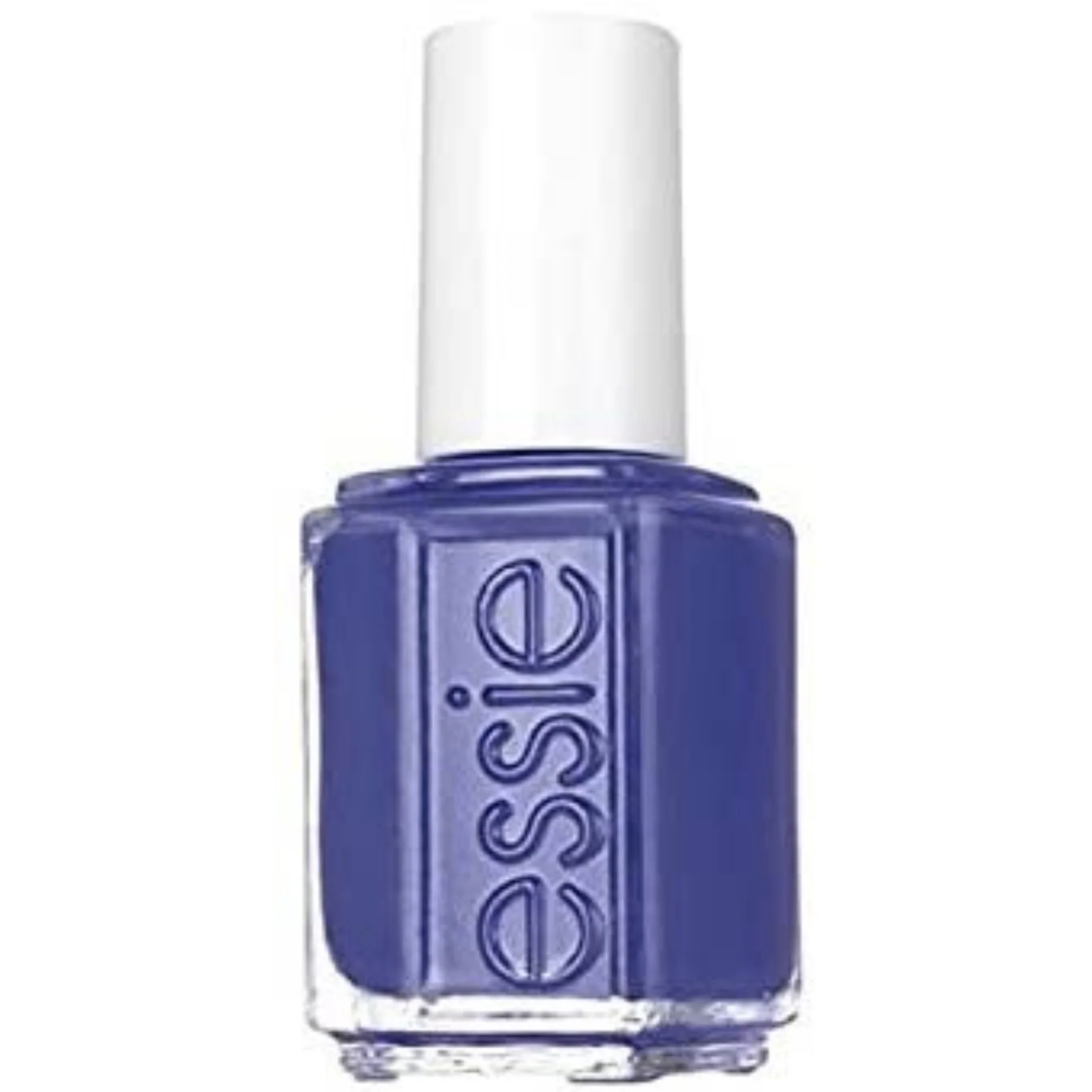 Essie Polish 900 - Suite Retreat │Clearance