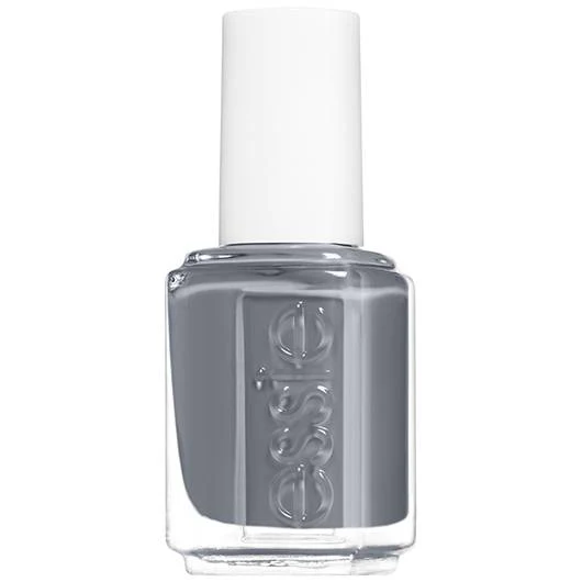 Essie Polish 903 - Petal Pushers │Clearance