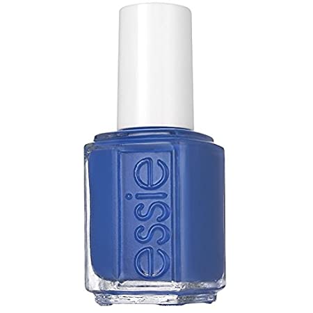 Essie Polish 912 - Pret-A-Surfer │Clearance