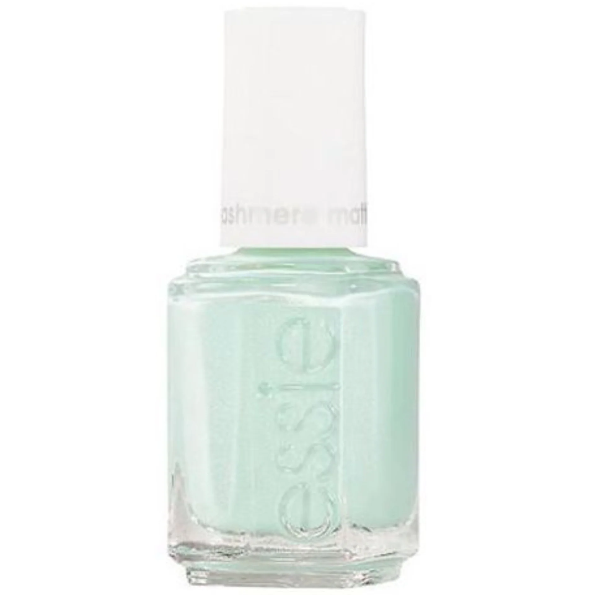Essie Polish 921 - Yespadrilles │Clearance