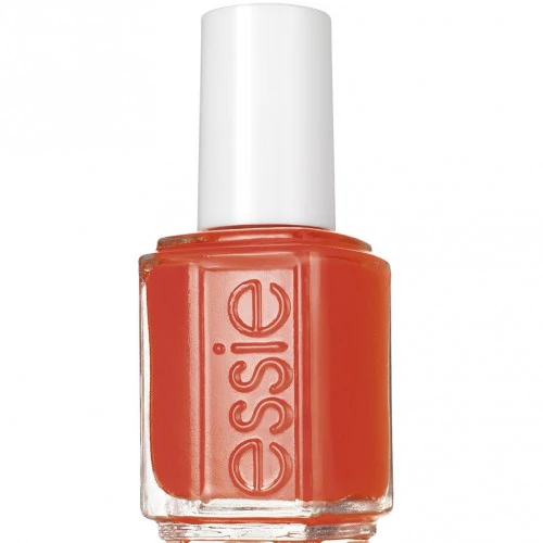 Essie Polish 925 - Art-New Beau │Clearance