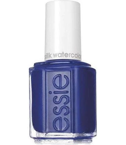 Essie Polish 930 - Point Of Blue │Clearance