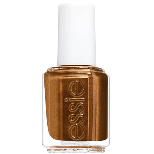 Essie Polish 932 - Leggy Legend │Clearance