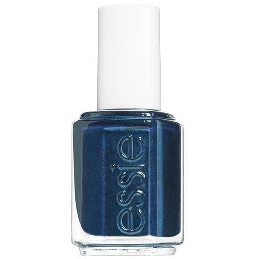 Essie Polish 936 - Bell-Bottom Blues │Clearance