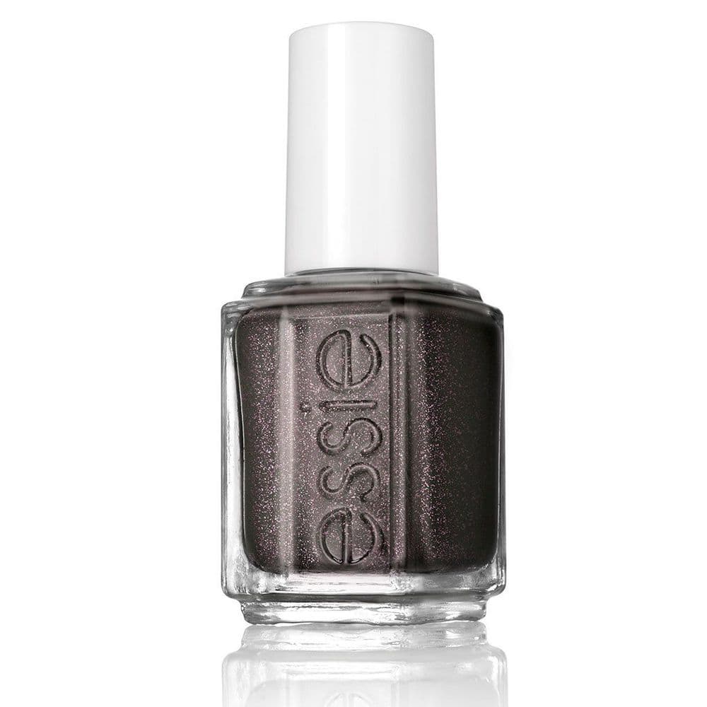 Essie Polish 937 - Frock ‘N’ Roll │Clearance