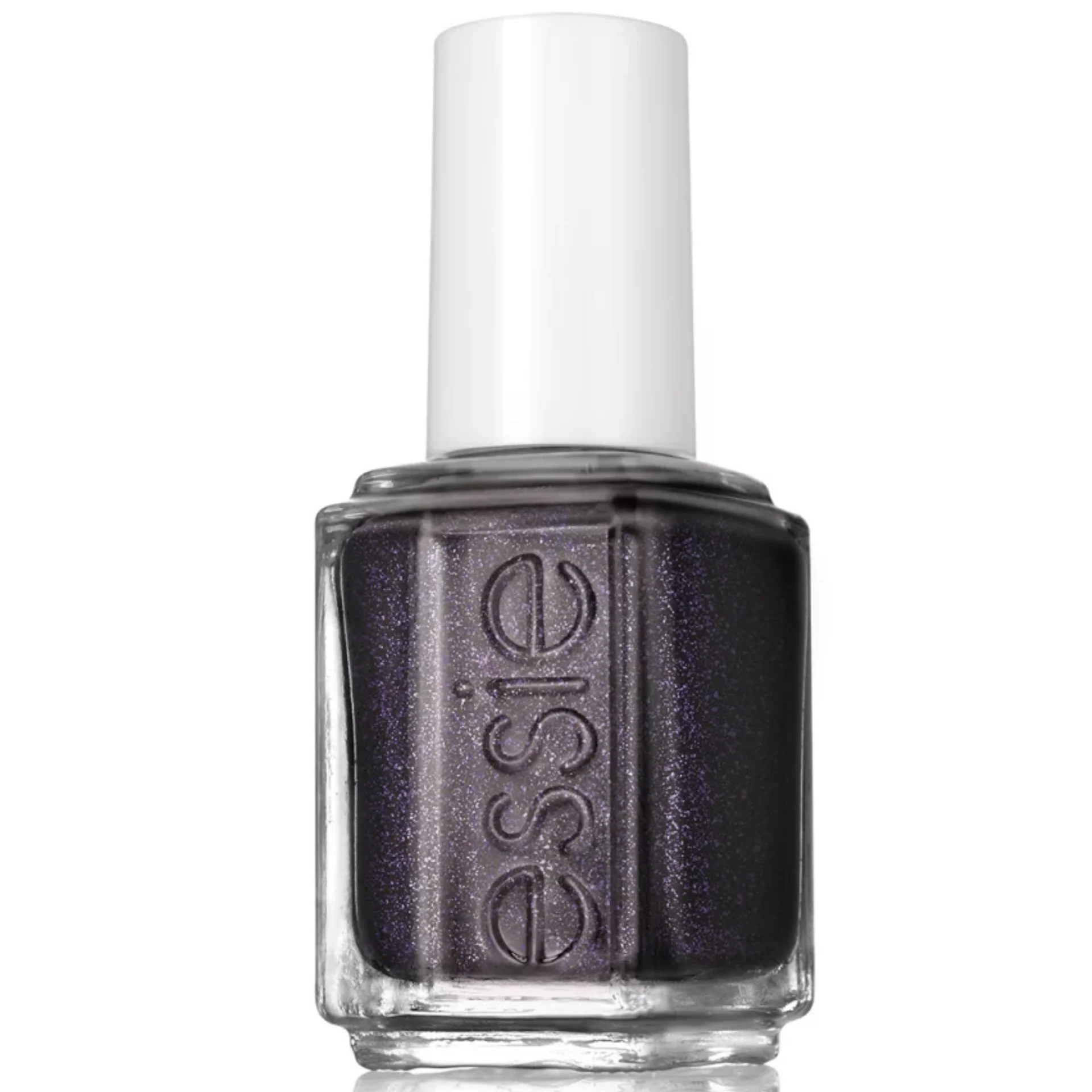 Essie Polish 938 - Haute Tub │Clearance