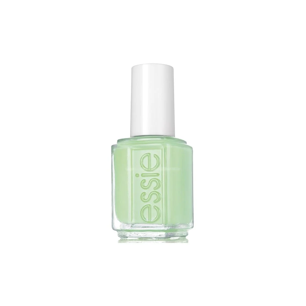 Essie Polish 956 - Going Guru