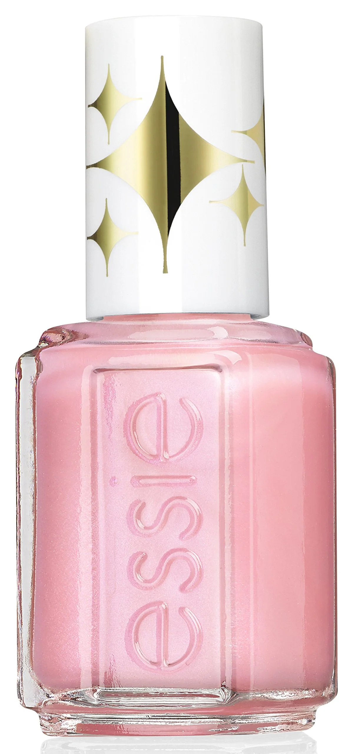 Essie Polish 960 - Bikini With A Martini