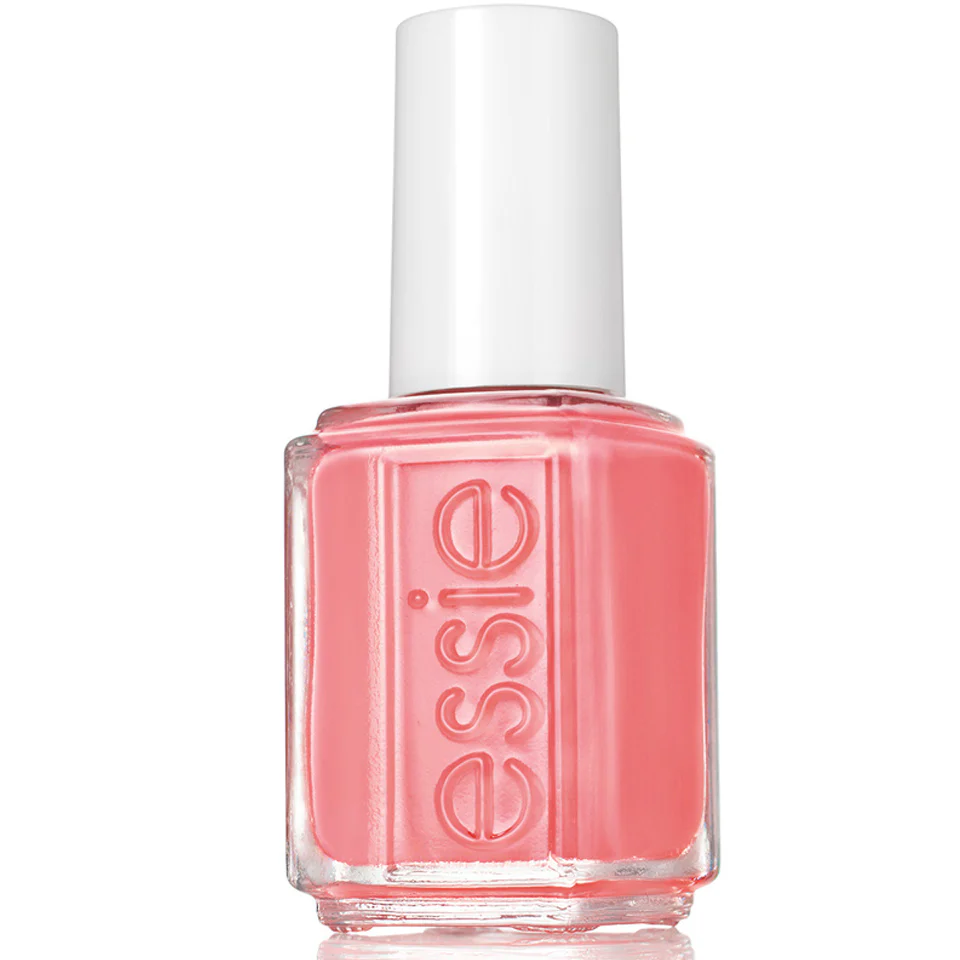 Essie Polish 965 - Lounge Lover │Clearance