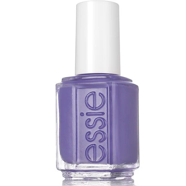 Essie Polish 969 - Shade On │Clearance