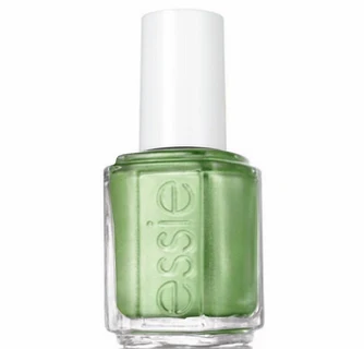 Essie Polish 974 - Jade In Manhattan │Clearance