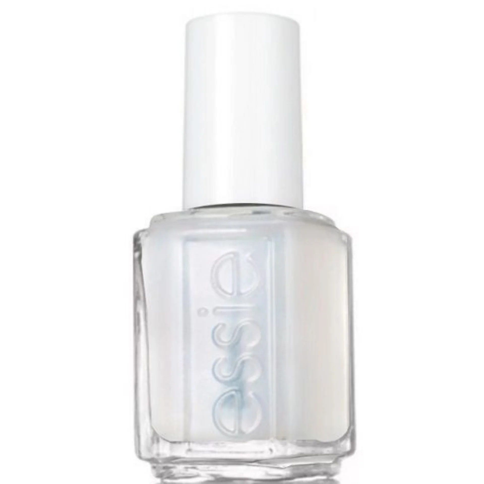 Essie Polish 977 - Over The Moonstone │Clearance