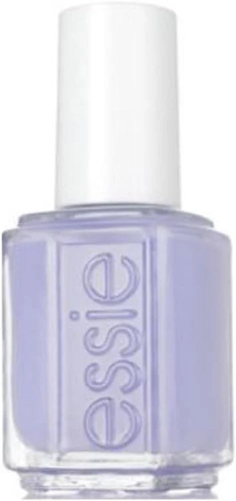 Essie Polish 979 - Groom Service
