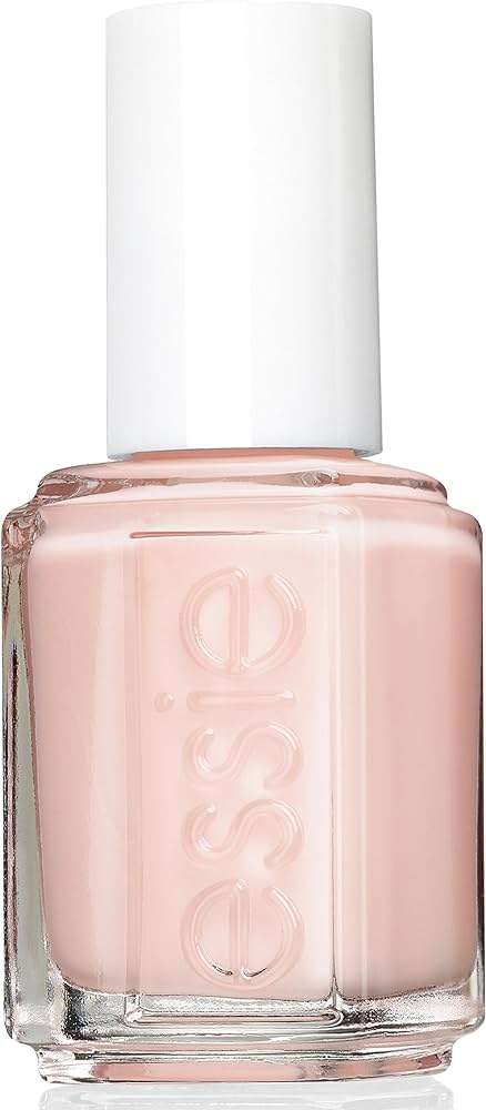 Essie Polish 981- Steal His Name