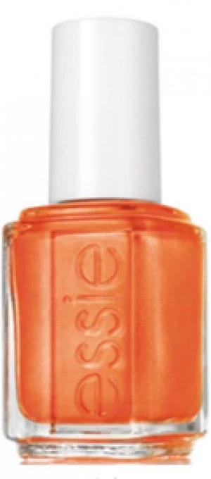 Essie Polish 985 - Sexy Plunge