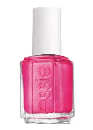 Essie Polish 986 - Seen On The Scene